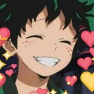 Meet your Posher, Random